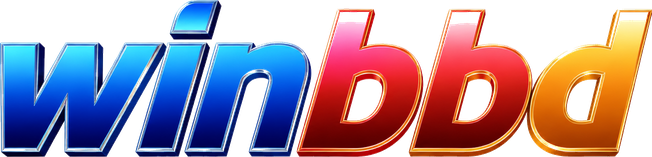 winbbd